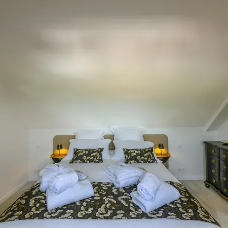 Dans Le Cotentin Avec Jacuzzi Professionnel Sous Un Dome Vitre